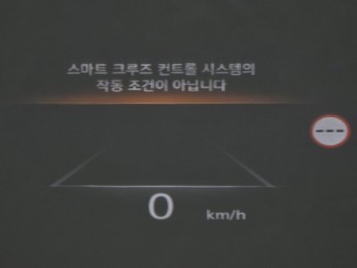 Thumbnail 33