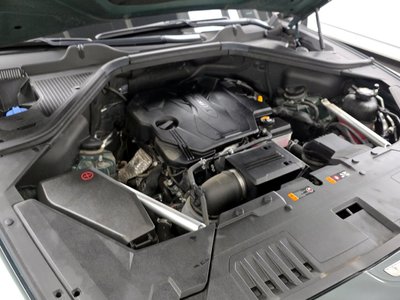 GENESIS GV80 - 7