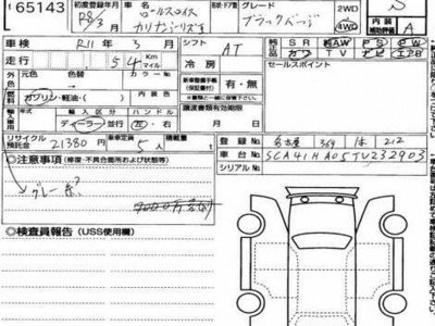 ROLLS-ROYCE CULLINAN - 7