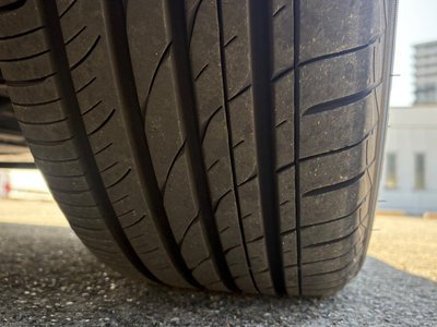 TOYOTA VELLFIRE - 10