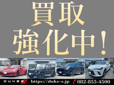 MERCEDES-BENZ G-CLASS - 2