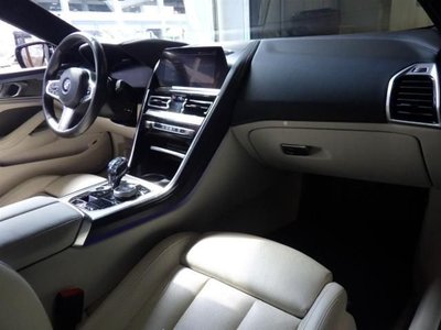 2020 BMW BMW — фото 3