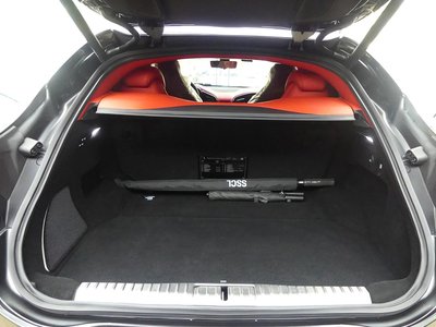 FERRARI PUROSANGUE - 3