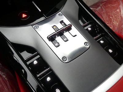 FERRARI PUROSANGUE - 9