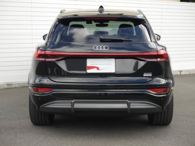 AUDI Q6 E-TRON - 6