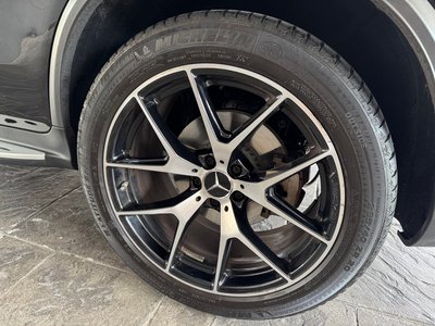 صورة مصغرة 14 لـ 2023 Mercedes-BENZ GLC