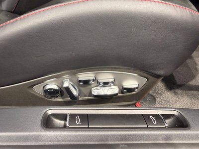 صورة 14 لـ 2024 Porsche 718 SPYDER