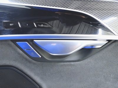 2023 AUDI S8 缩略图 21