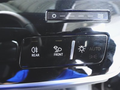 2023 AUDI S8 缩略图 20