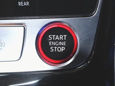 2023 AUDI S8 缩略图 15