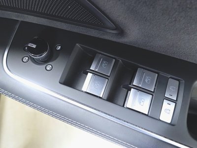 2023 AUDI S8 缩略图 22