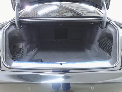 2023 AUDI S8 缩略图 27