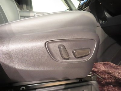 صورة مصغرة 23 لـ 2023 Toyota VELLFIRE