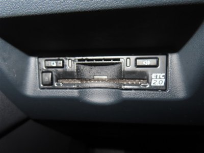 صورة مصغرة 17 لـ 2023 Toyota VELLFIRE