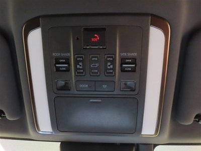 صورة مصغرة 18 لـ 2023 Toyota VELLFIRE
