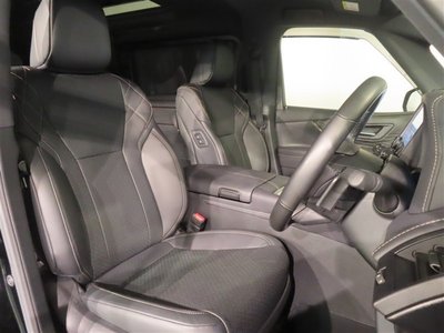 صورة مصغرة 22 لـ 2023 Toyota VELLFIRE