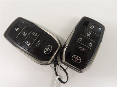 صورة مصغرة 14 لـ 2023 Toyota VELLFIRE