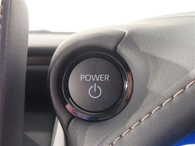 صورة مصغرة 13 لـ 2023 Toyota VELLFIRE