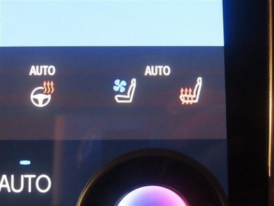صورة مصغرة 15 لـ 2023 Toyota VELLFIRE
