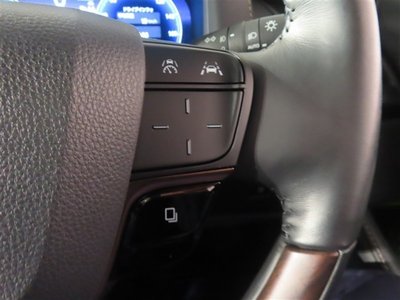 صورة مصغرة 11 لـ 2023 Toyota VELLFIRE