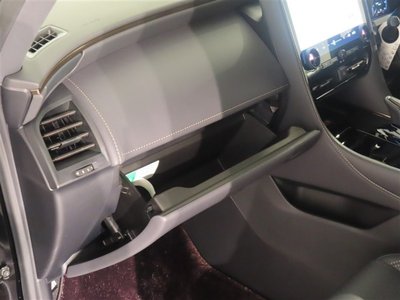 صورة مصغرة 25 لـ 2023 Toyota VELLFIRE