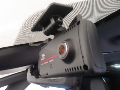 صورة مصغرة 20 لـ 2023 Toyota VELLFIRE