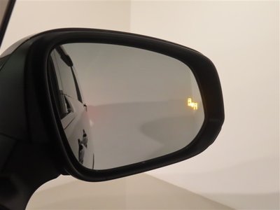 صورة مصغرة 37 لـ 2023 Toyota VELLFIRE