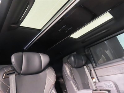 صورة مصغرة 34 لـ 2023 Toyota VELLFIRE