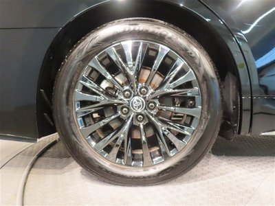 صورة مصغرة 36 لـ 2023 Toyota VELLFIRE