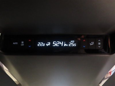 صورة مصغرة 28 لـ 2023 Toyota VELLFIRE