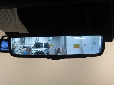 صورة مصغرة 19 لـ 2023 Toyota VELLFIRE