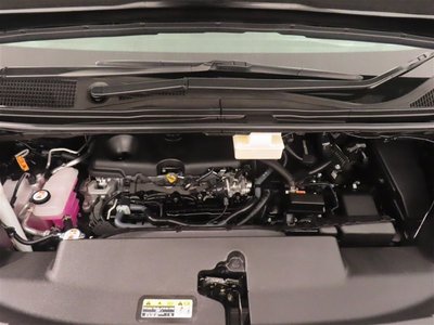 صورة مصغرة 35 لـ 2023 Toyota VELLFIRE