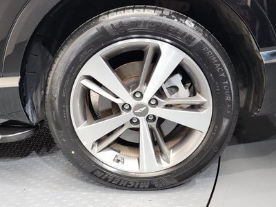 GENESIS GV80 - 8