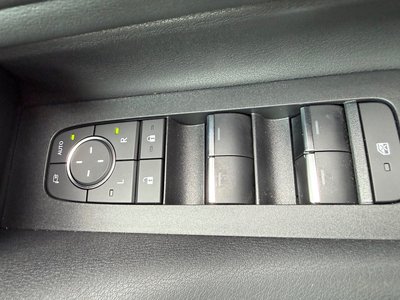 2024 Toyota VELLFIRE 缩略图 37
