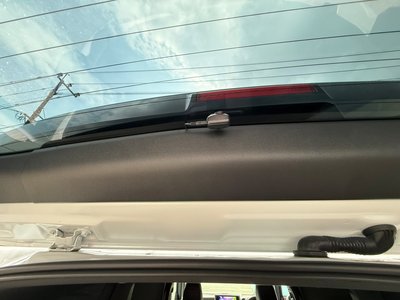 2024 Toyota VELLFIRE 缩略图 58