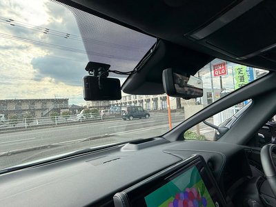 2024 Toyota VELLFIRE 缩略图 23