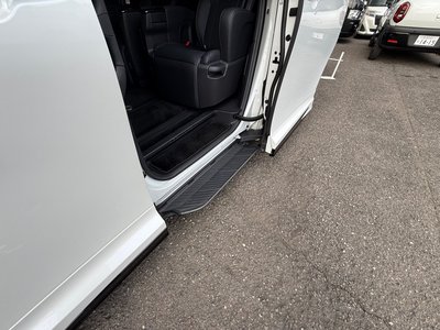 2024 Toyota VELLFIRE 缩略图 56