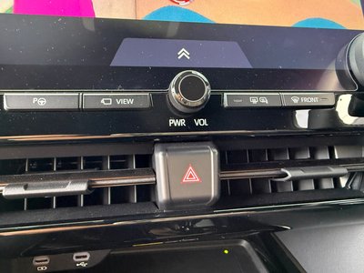 2024 Toyota VELLFIRE 缩略图 44