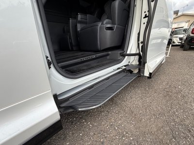 2024 Toyota VELLFIRE 缩略图 54