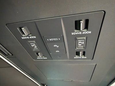 2024 Toyota VELLFIRE 缩略图 45