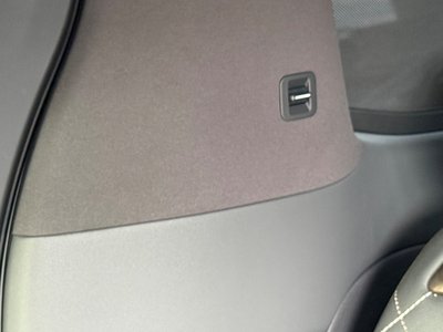 2024 Toyota VELLFIRE 缩略图 53