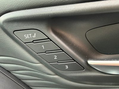 2024 Toyota VELLFIRE 缩略图 27