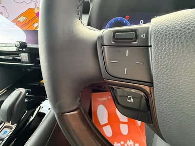 2024 Toyota VELLFIRE 缩略图 31