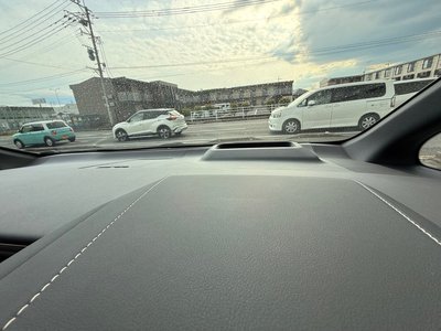 2024 Toyota VELLFIRE 缩略图 22