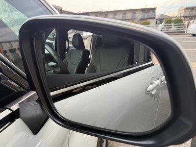 2024 Toyota VELLFIRE 缩略图 24