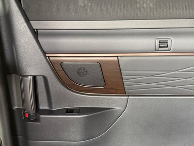 2024 Toyota VELLFIRE 缩略图 38