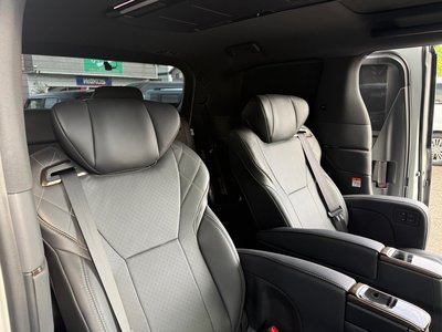 2024 Toyota VELLFIRE 缩略图 49