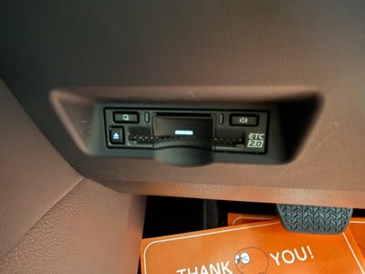 2024 Toyota VELLFIRE 缩略图 39