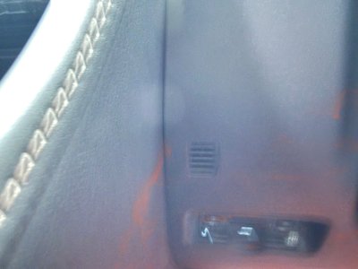 2024 Toyota VELLFIRE 缩略图 52