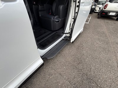 2024 Toyota VELLFIRE 缩略图 55